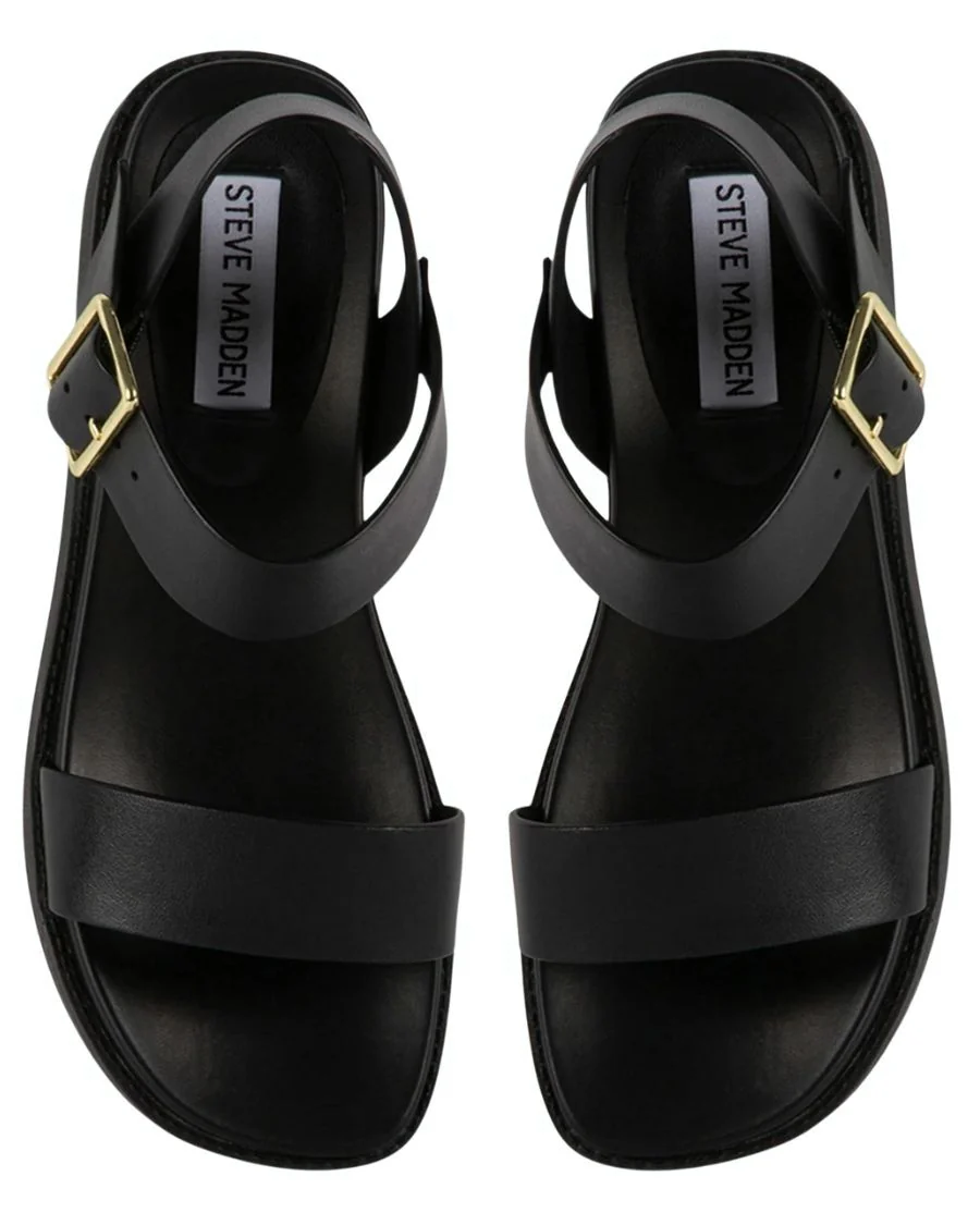 ADDISON STEVE MADDEN SANDALE URBAINE - Image 6
