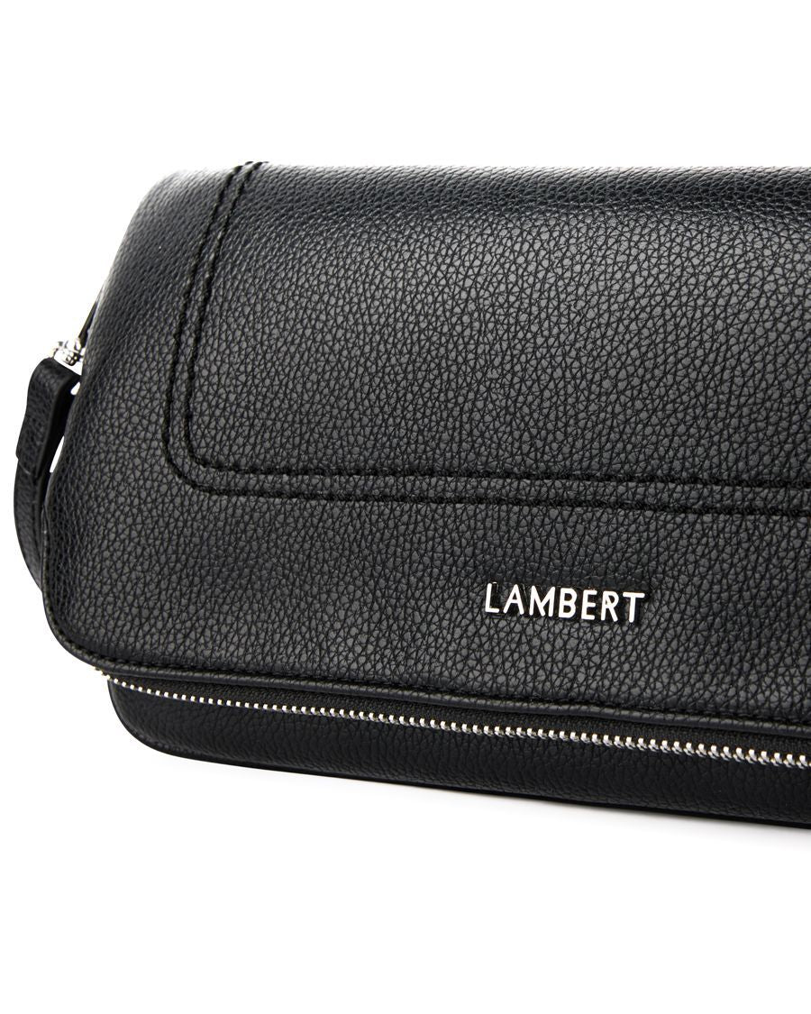 ADELE LAMBERT SAC DIVERS BOURSE - Image 4