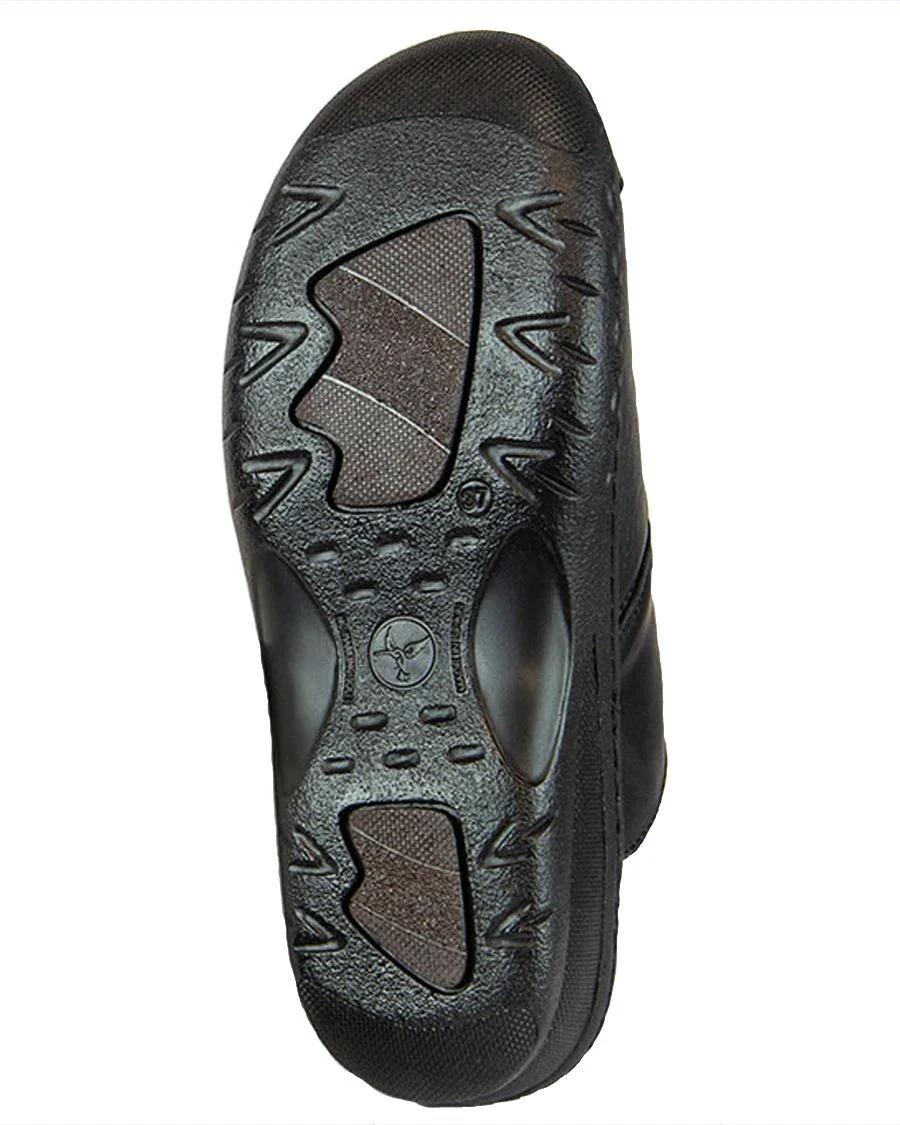 ADRIANNA PORTO FINO CHAUSSURE ORTHOPÉDIQUE - Image 3