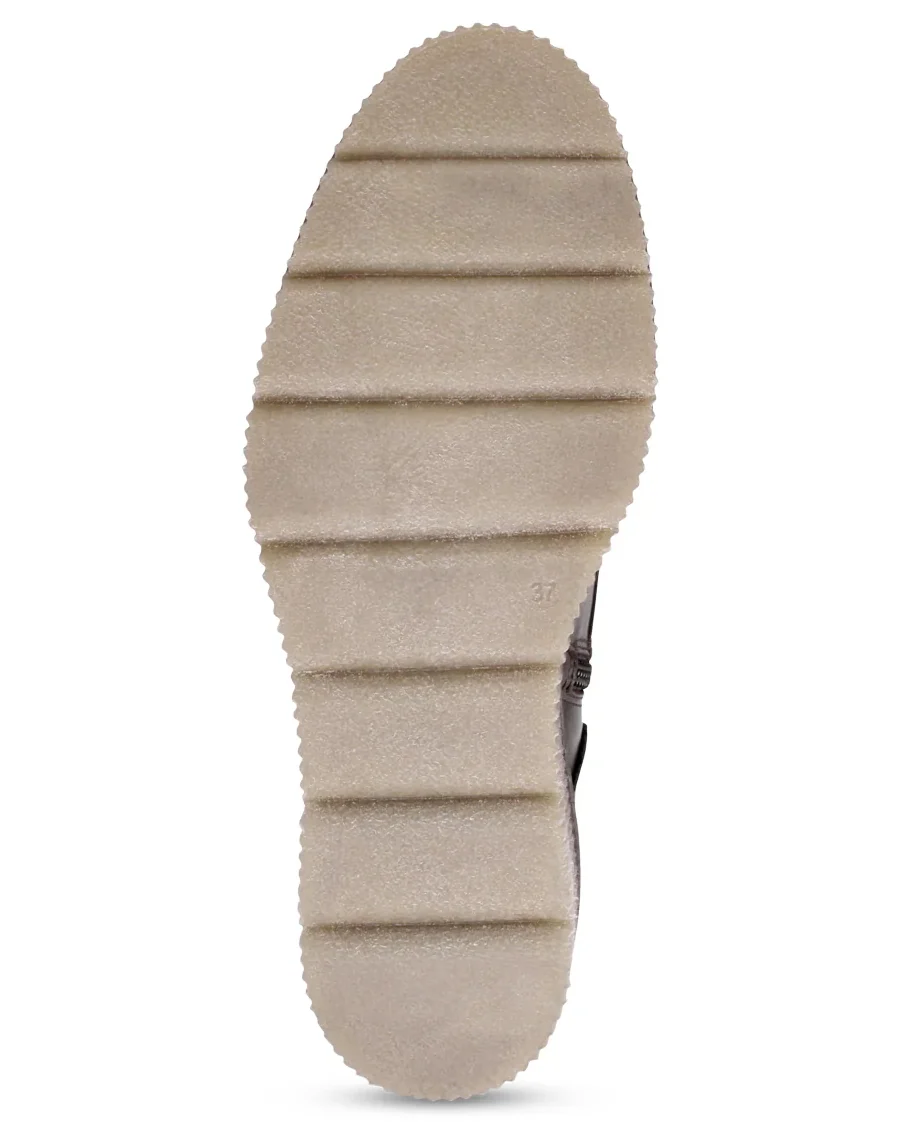 ADRIENN MIZ MOOZ BOTTE COURTE - Image 6