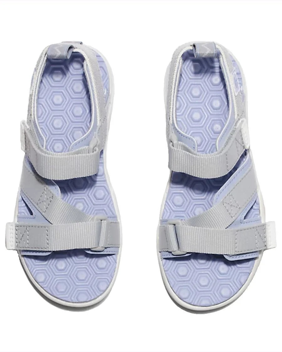 ADVENTURE SEEKE TIMBERLAND FILLETTE SANDALE - Image 2