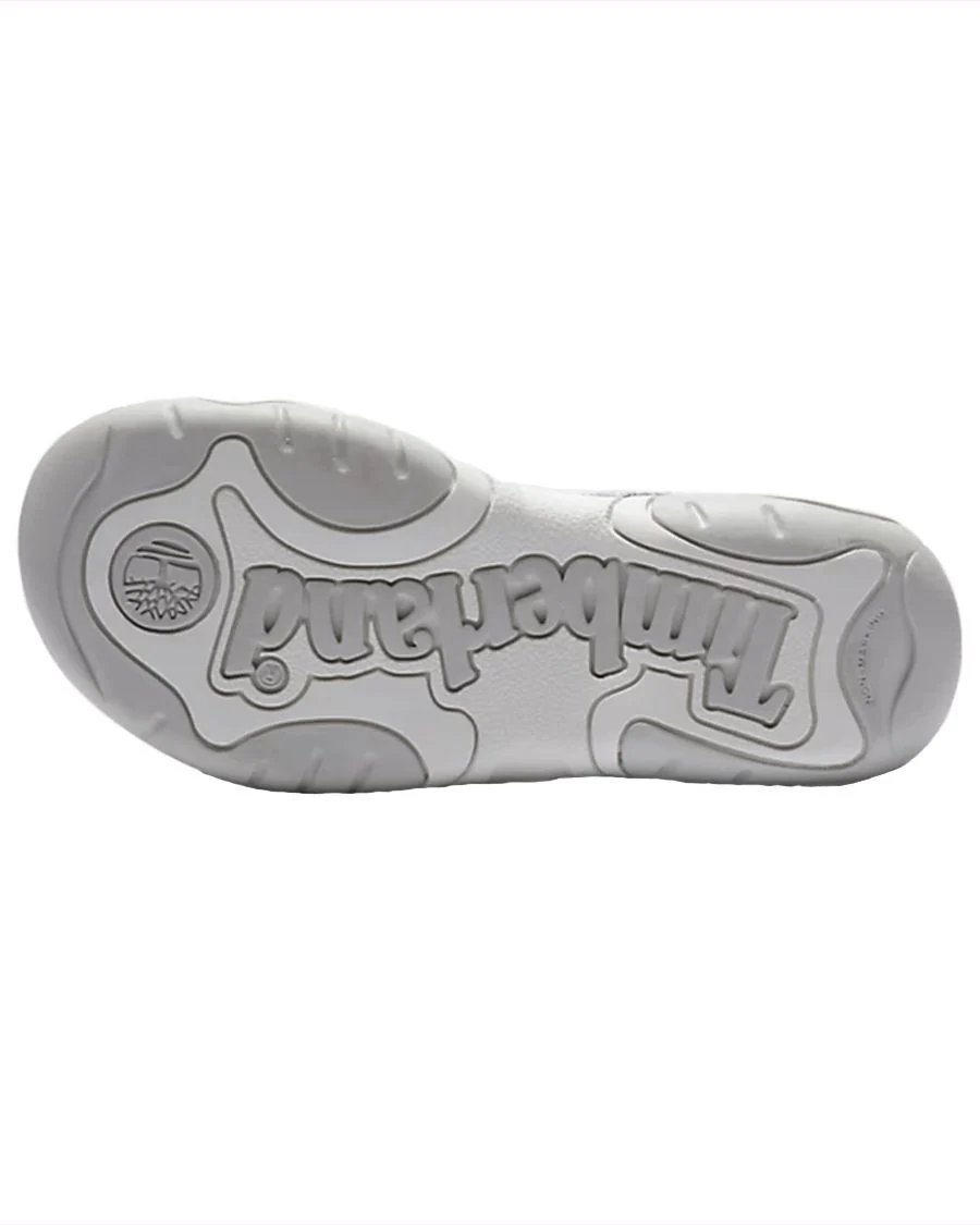ADVENTURE SEEKE TIMBERLAND FILLETTE SANDALE - Image 3