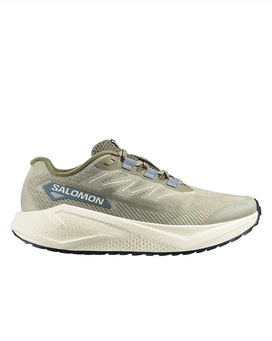 AERO BLAZE SALOMON ESPADRILLE COURSE