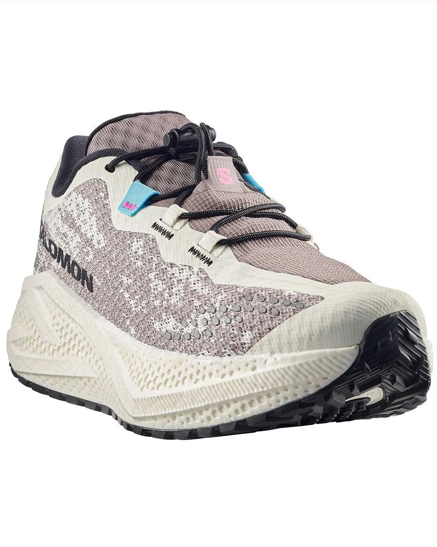 AERO GLIDE SALOMON ESPADRILLE COURSE - Image 2