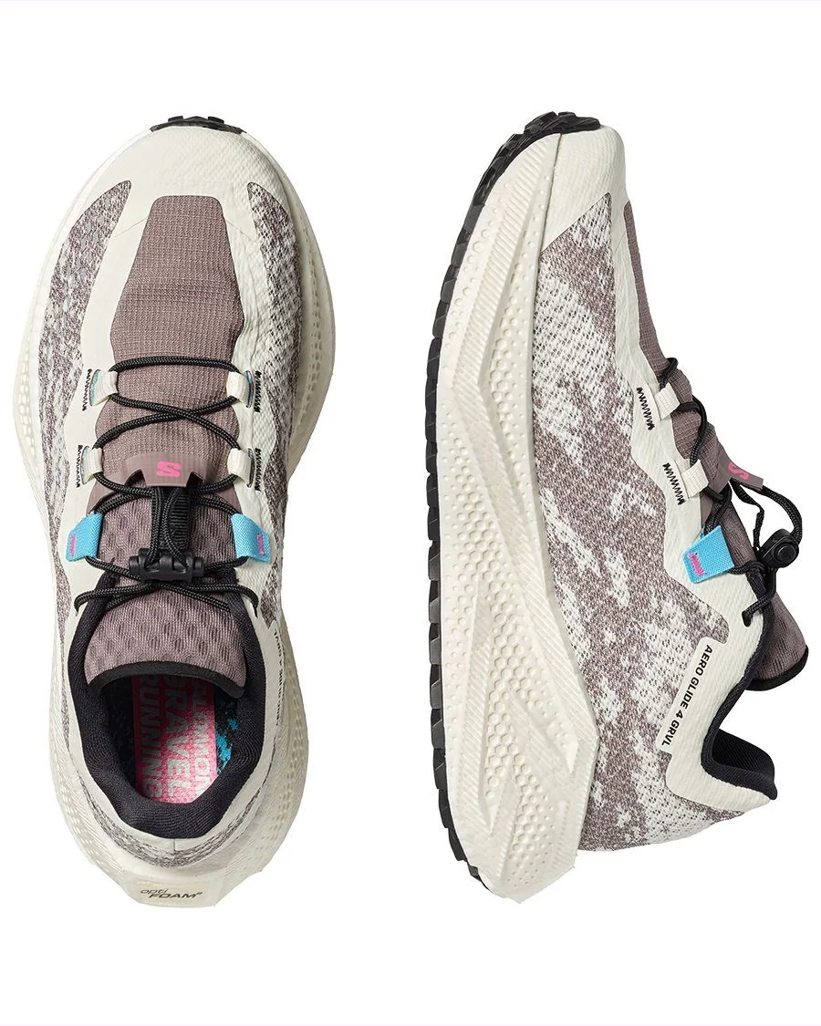 AERO GLIDE SALOMON ESPADRILLE COURSE - Image 4