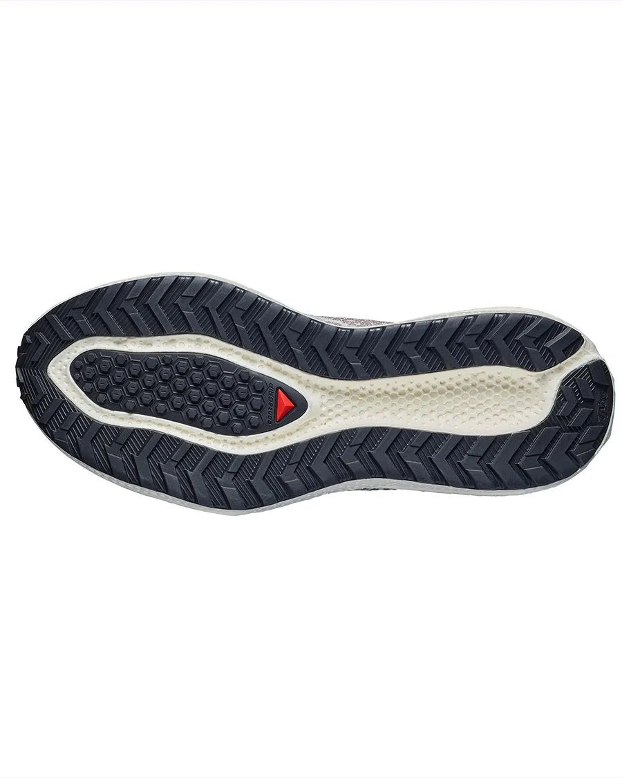AERO GLIDE SALOMON ESPADRILLE COURSE - Image 5