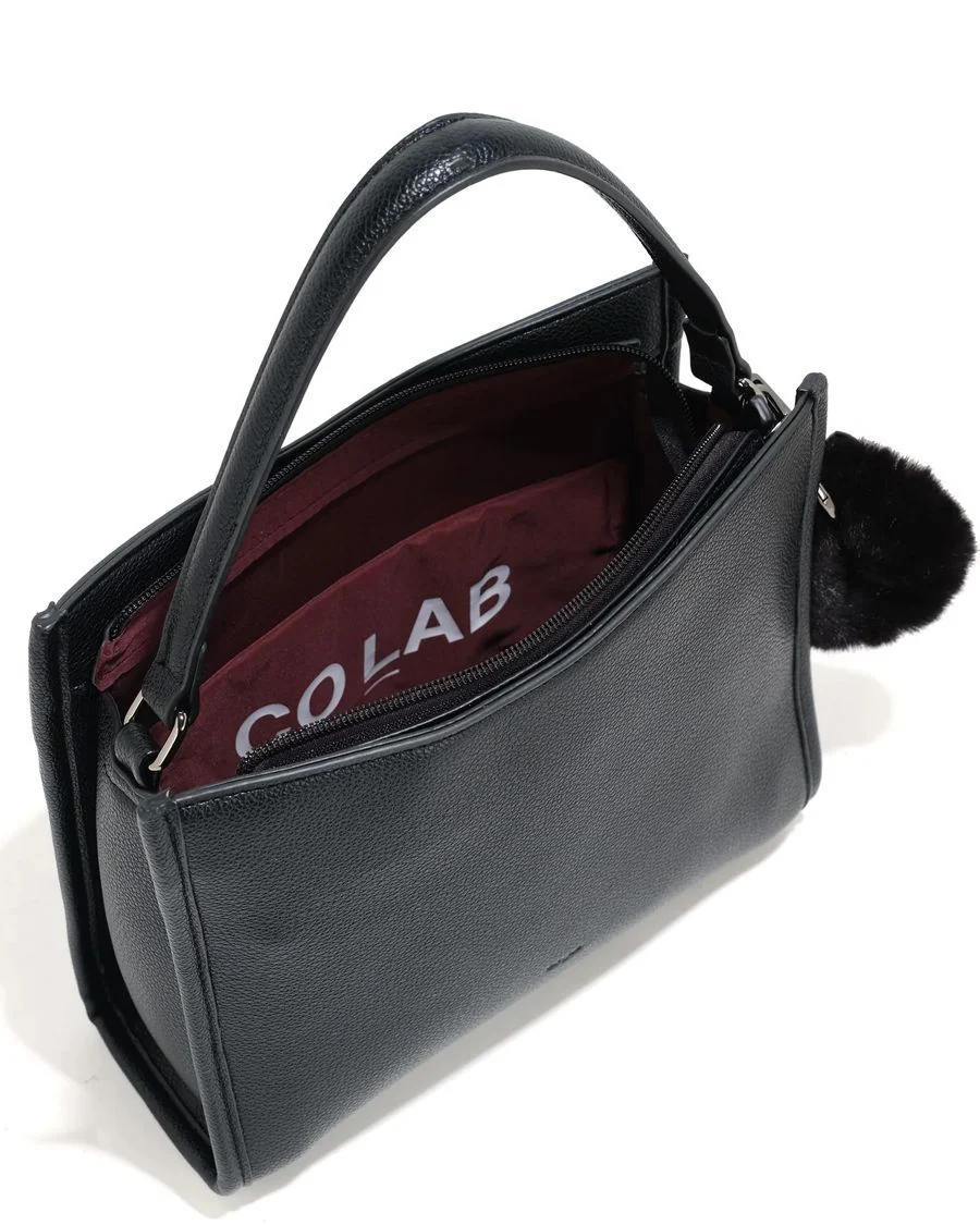 ALICE CO-LAB DIVERS BOURSE - Image 3