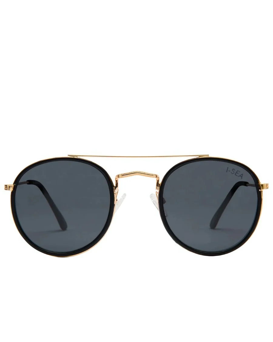 ALL ABOARD I-SEA DIVERS LUNETTES DE SOLEIL