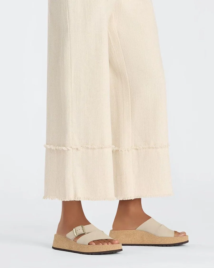 ALMINA BIRKENSTOCK SANDALE URBAINE - Image 2