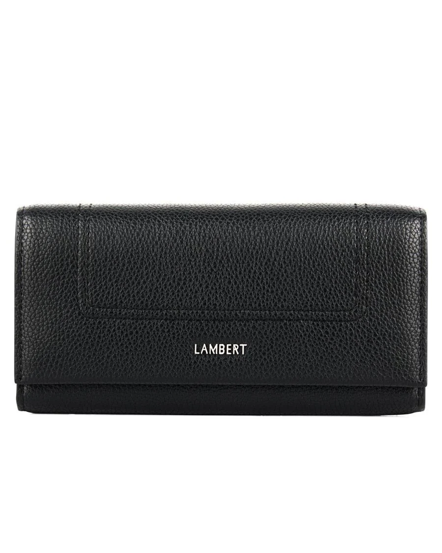 ALONDRA LAMBERT SAC DIVERS PORTEFEUILLE
