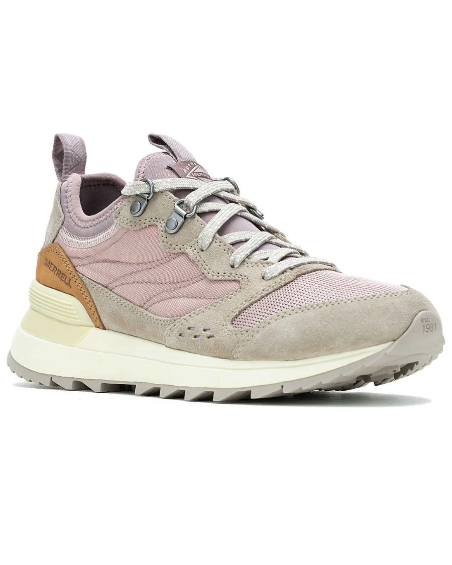 ALPINE 83 MERRELL CHAUSSURE TOUT-ALLER - Image 2
