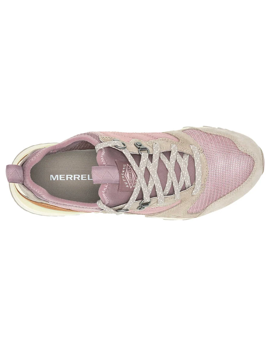 ALPINE 83 MERRELL CHAUSSURE TOUT-ALLER - Image 3