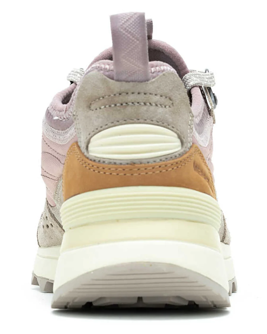 ALPINE 83 MERRELL CHAUSSURE TOUT-ALLER - Image 4