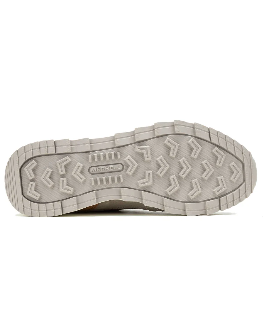 ALPINE 83 MERRELL CHAUSSURE TOUT-ALLER - Image 5