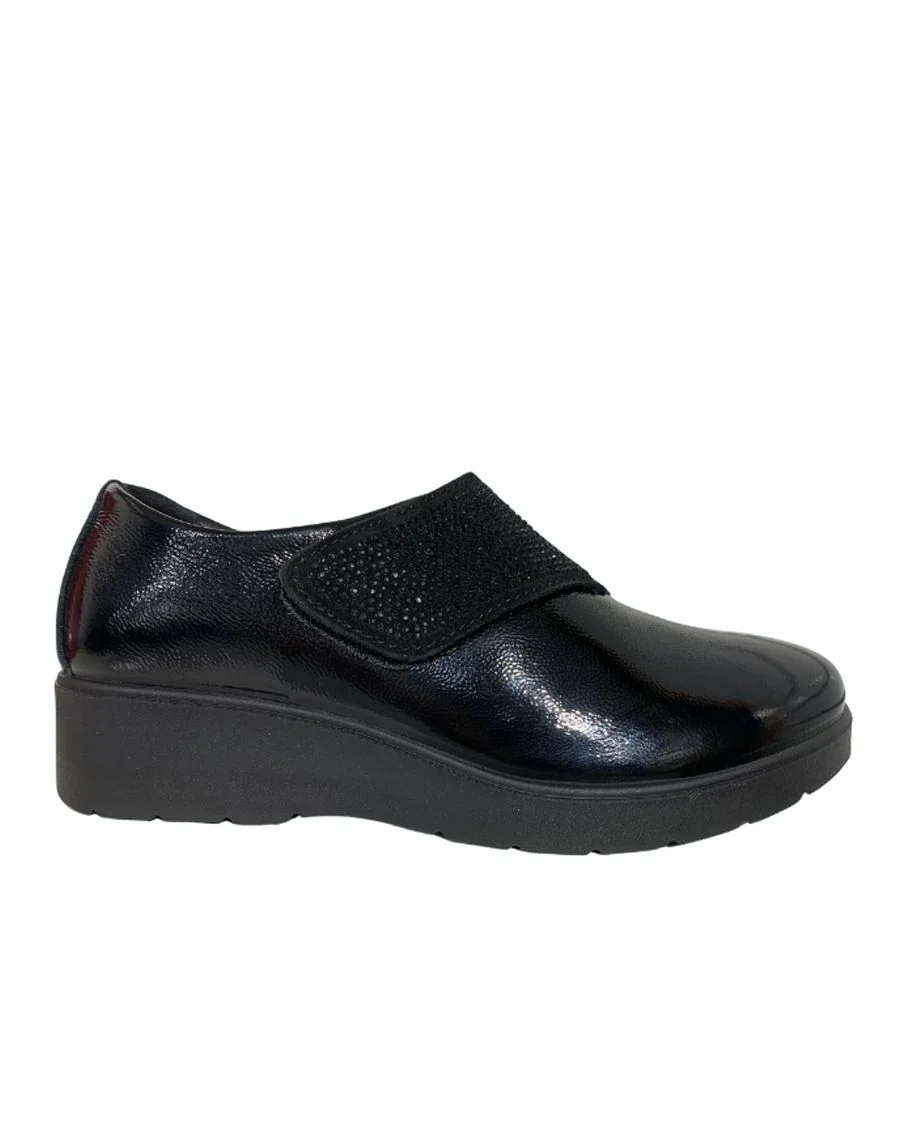 AMALIA IMAC CHAUSSURE TOUT-ALLER