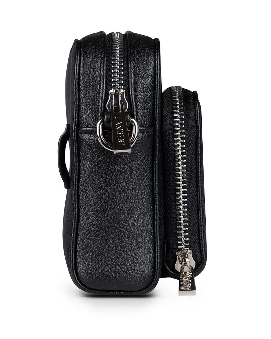 ANA LAMBERT SAC DIVERS BOURSE - Image 4