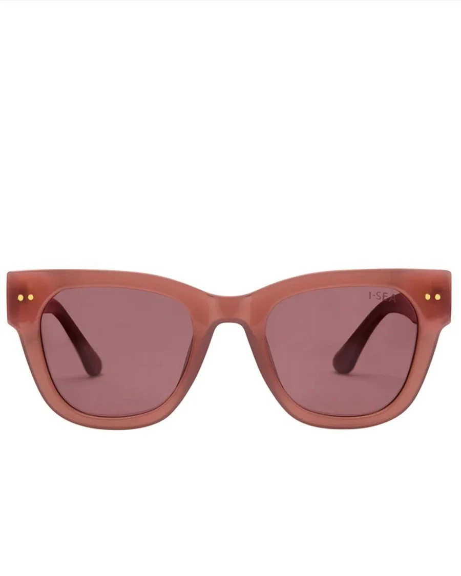 ANDIE I-SEA DIVERS ACCESSOIRE