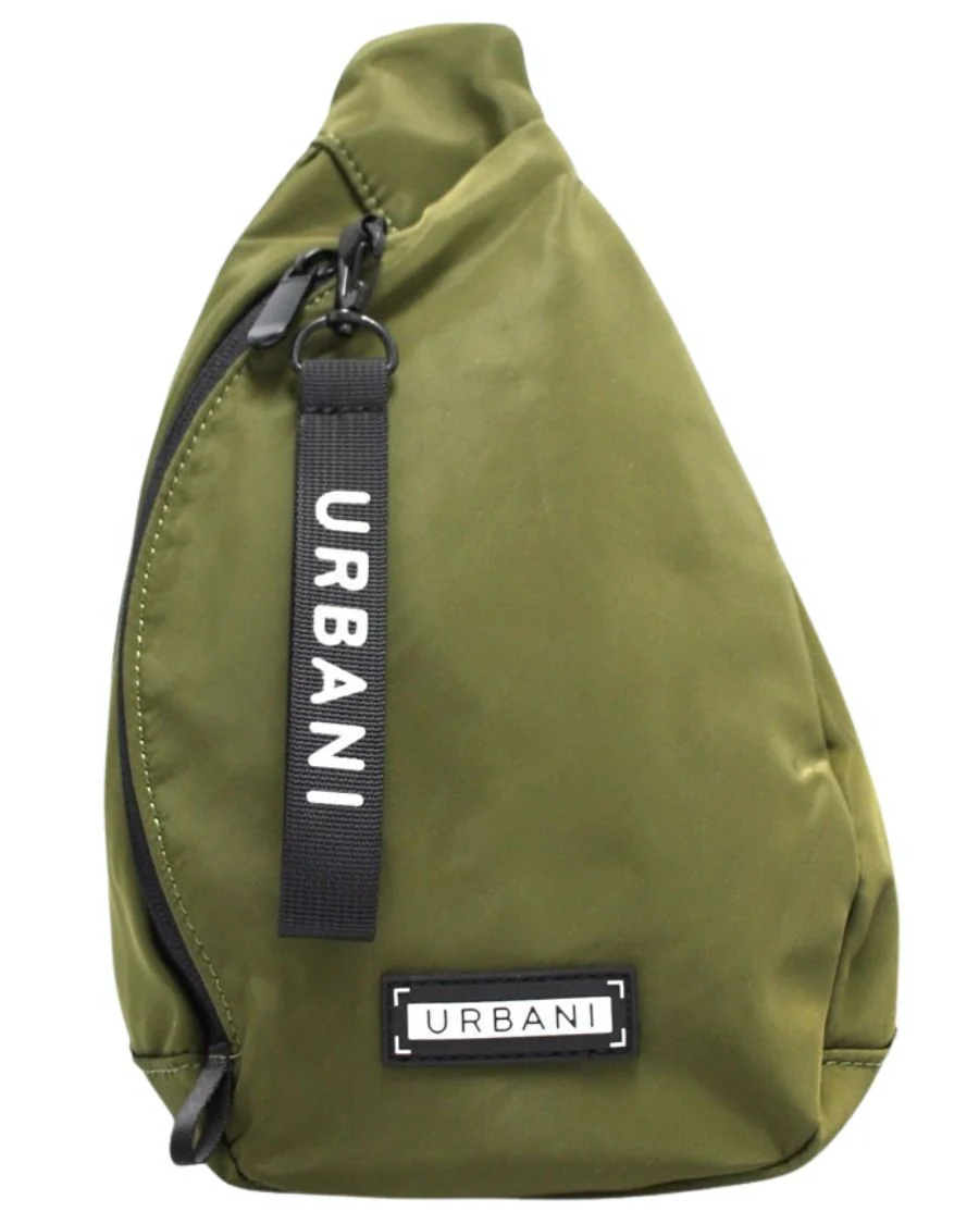 ANN URBANI DIVERS BOURSE