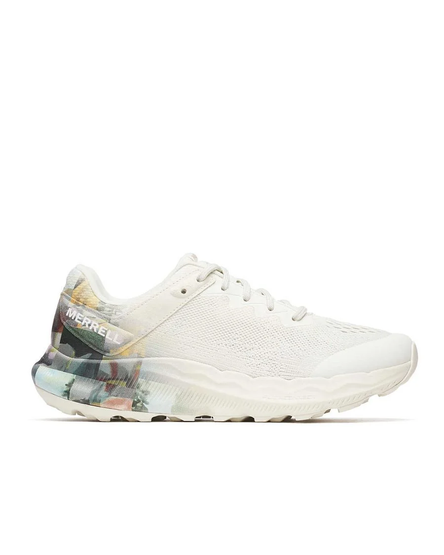 ANTORA 4 MERRELL ESPADRILLE COURSE