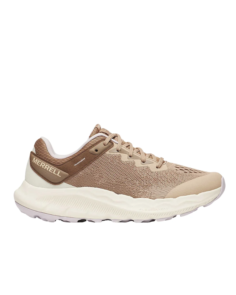 ANTORA 4 MERRELL ESPADRILLE MARCHE