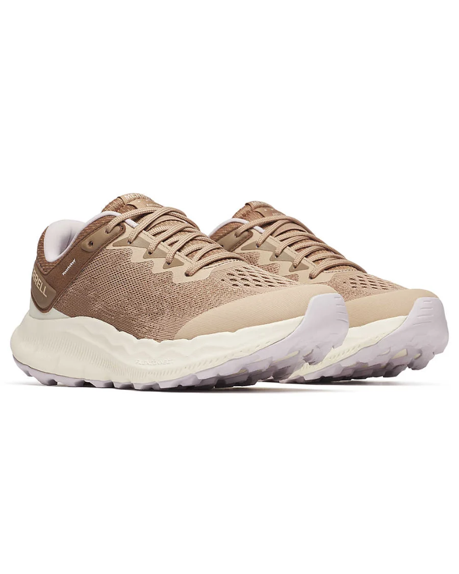 ANTORA 4 MERRELL ESPADRILLE MARCHE - Image 3