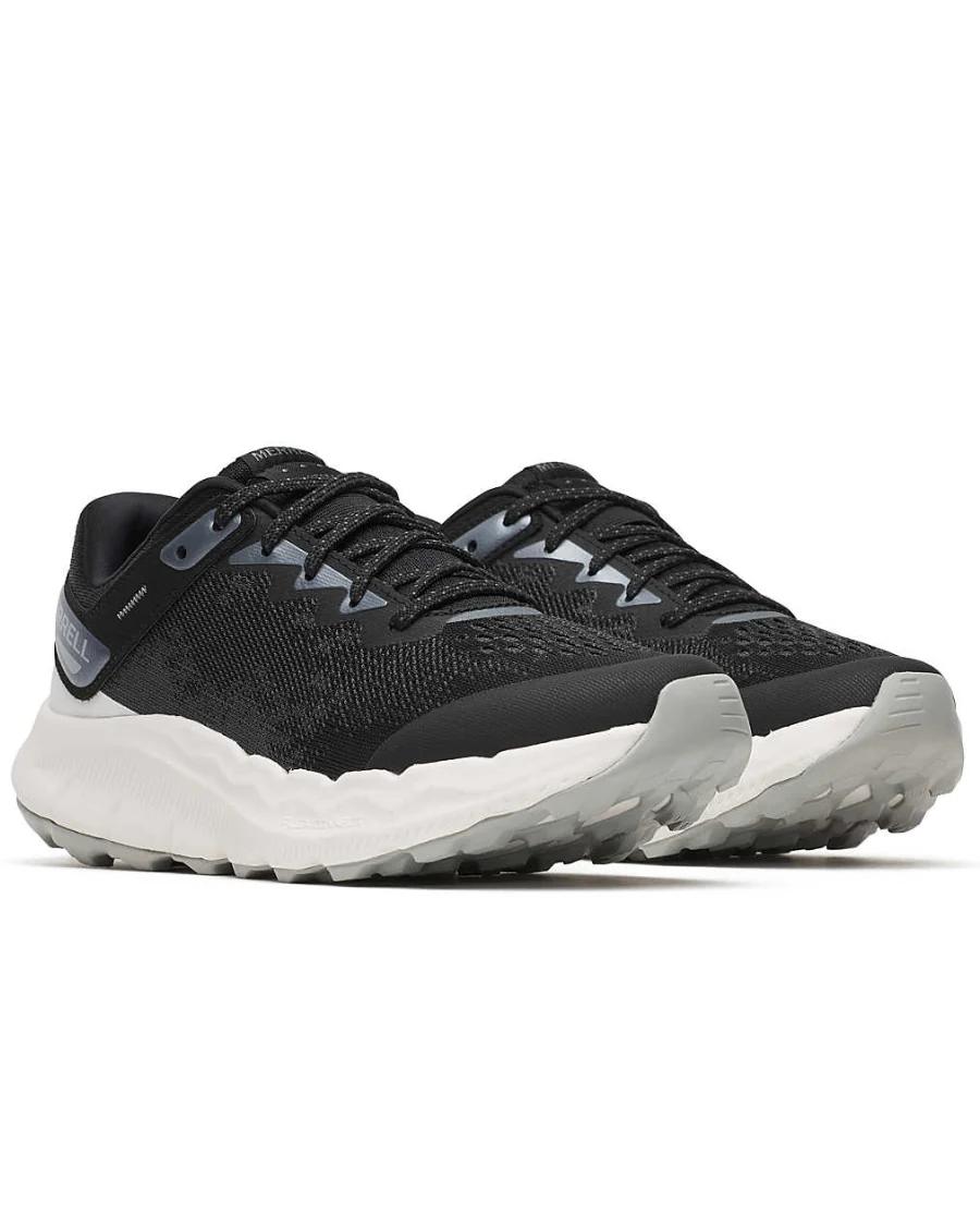 ANTORA 4 MERRELL ESPADRILLE MARCHE - Image 2