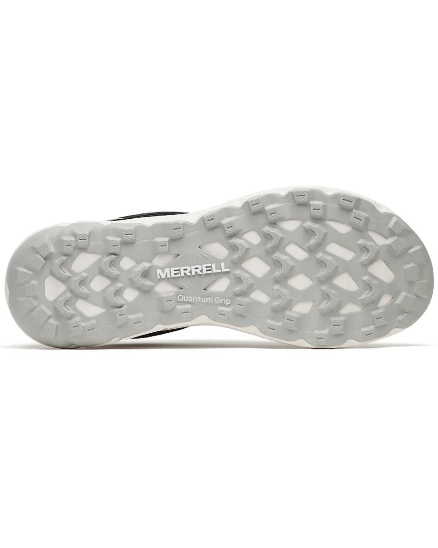 ANTORA 4 MERRELL ESPADRILLE MARCHE - Image 4