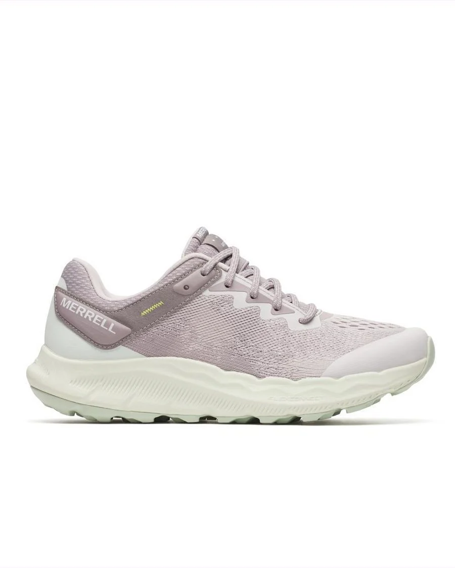 ANTORA MERRELL ESPADRILLE MARCHE