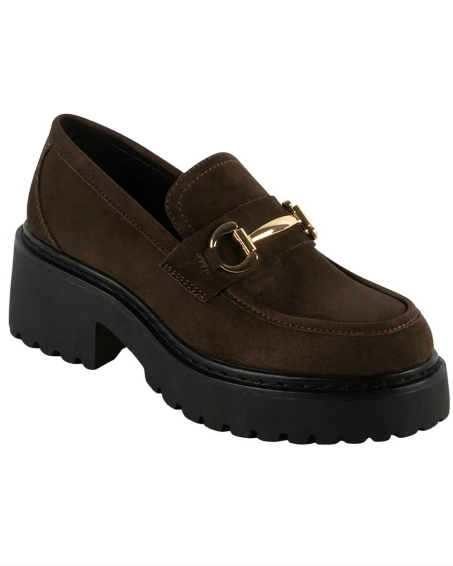 APPROACH STEVE MADDEN CHAUSSURE URBAINE - Image 2