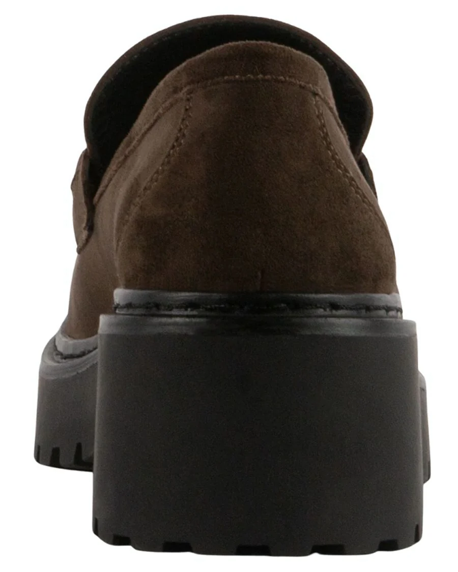 APPROACH STEVE MADDEN CHAUSSURE URBAINE - Image 4