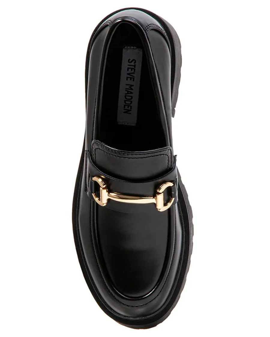 APPROACH STEVE MADDEN CHAUSSURE URBAINE - Image 5