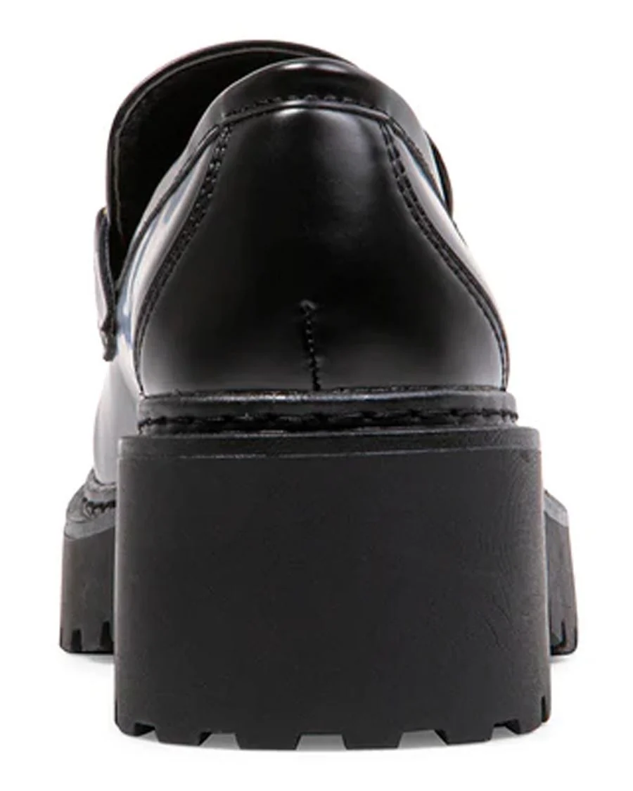 APPROACH STEVE MADDEN CHAUSSURE URBAINE - Image 6