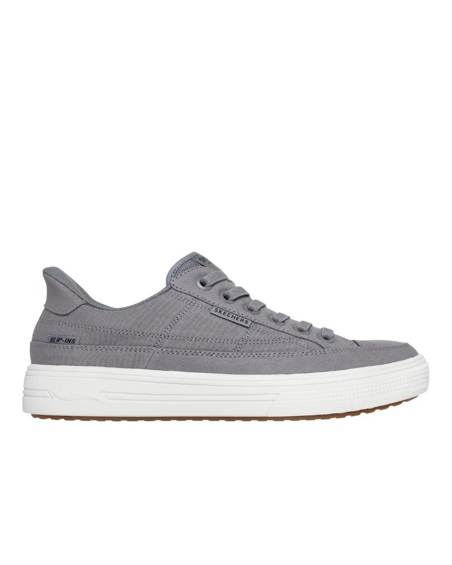 ARCH FIT ARCADE SKECHERS CHAUSSURE TOUT-ALLER