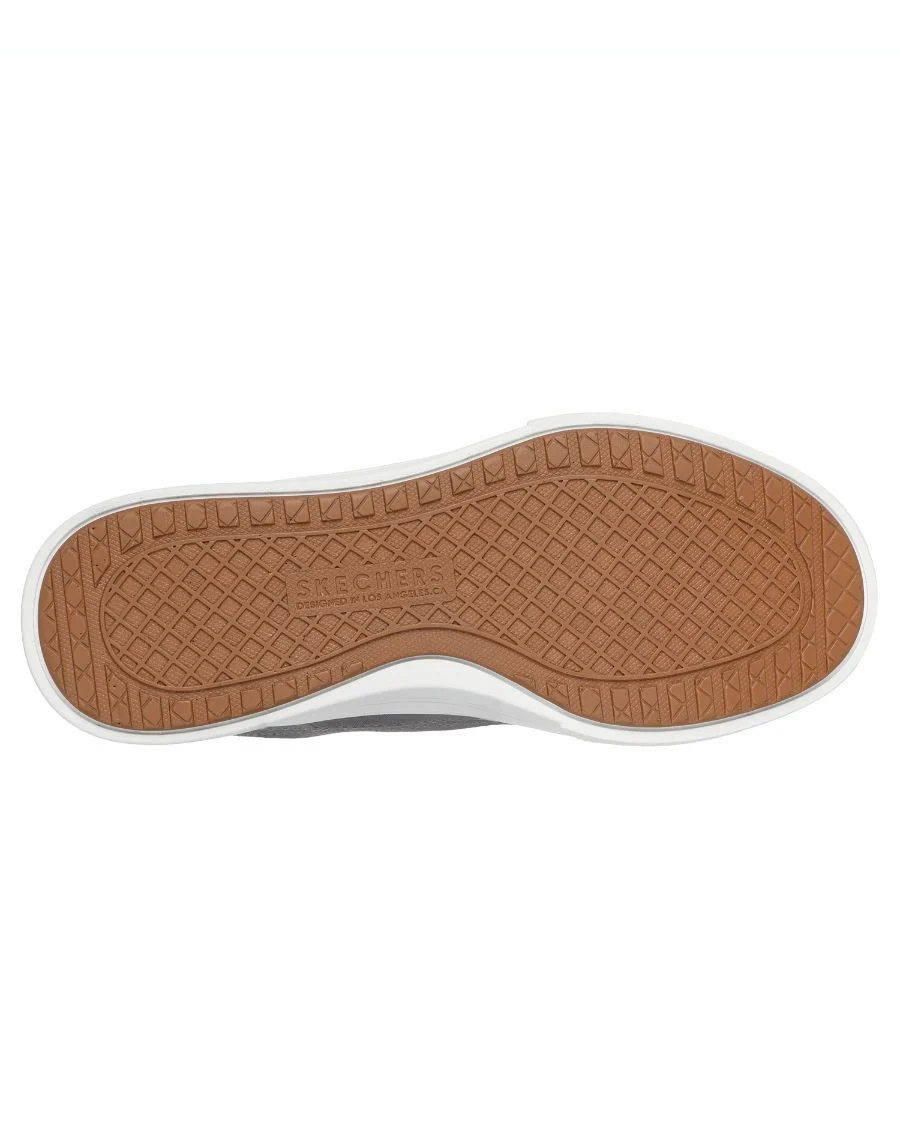 ARCH FIT ARCADE SKECHERS CHAUSSURE TOUT-ALLER - Image 4