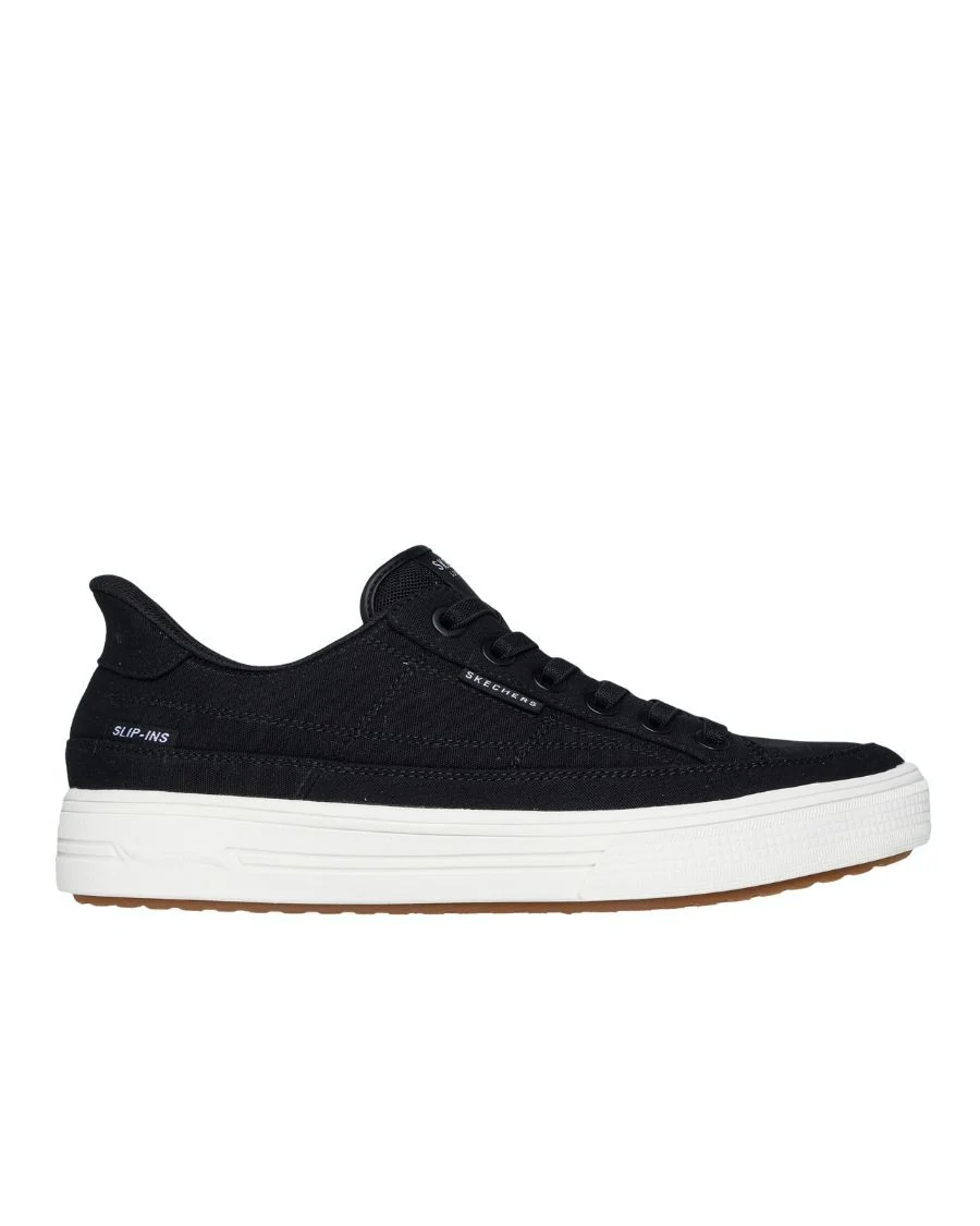 ARCH FIT ARCADE SKECHERS CHAUSSURE TOUT-ALLER