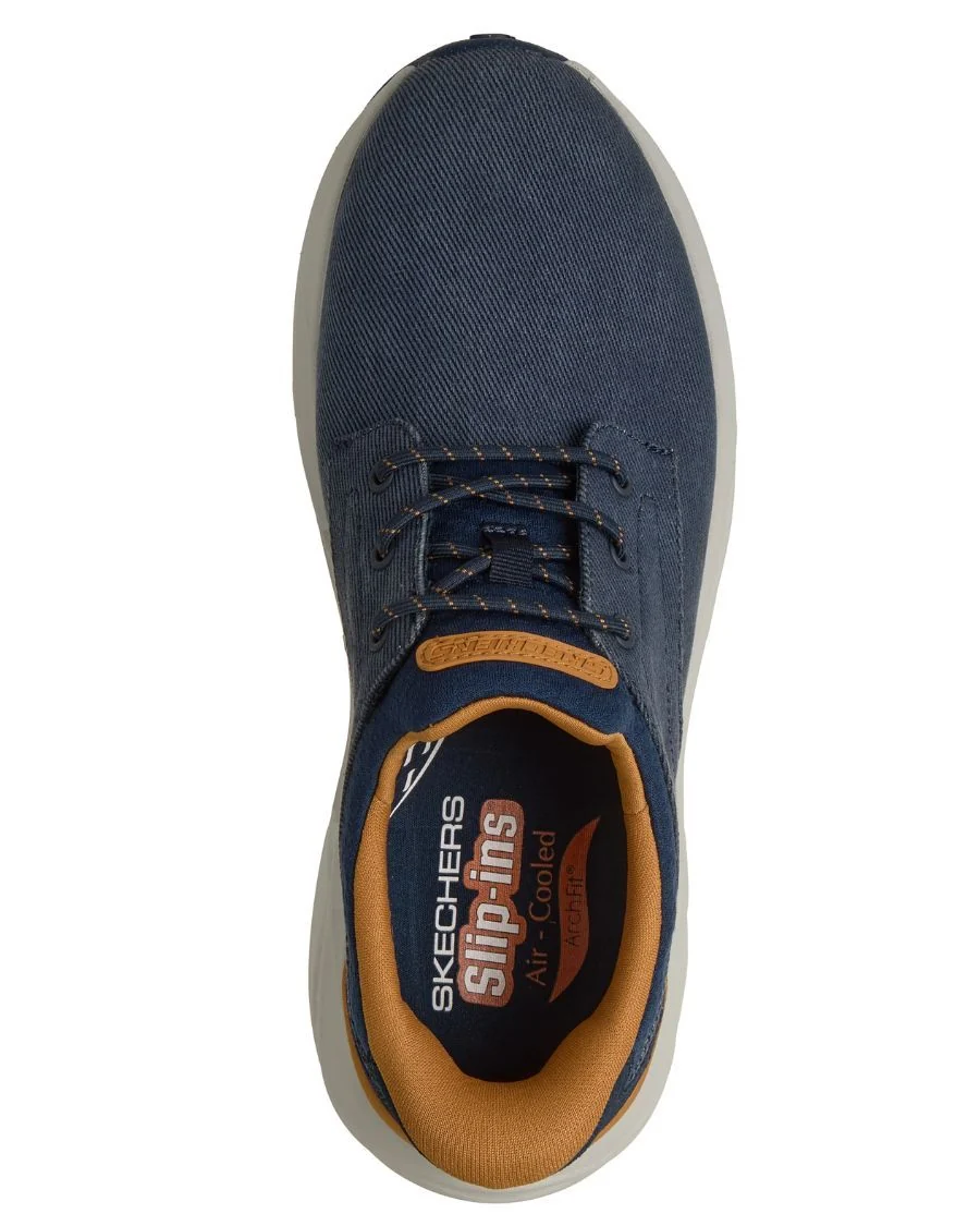 ARCH FIT SKECHERS CHAUSSURE TOUT-ALLER - Image 2