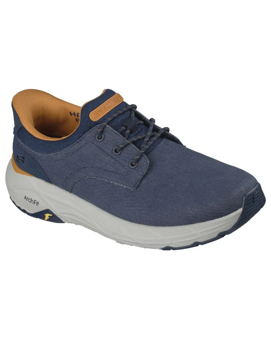 ARCH FIT SKECHERS CHAUSSURE TOUT-ALLER - Image 3