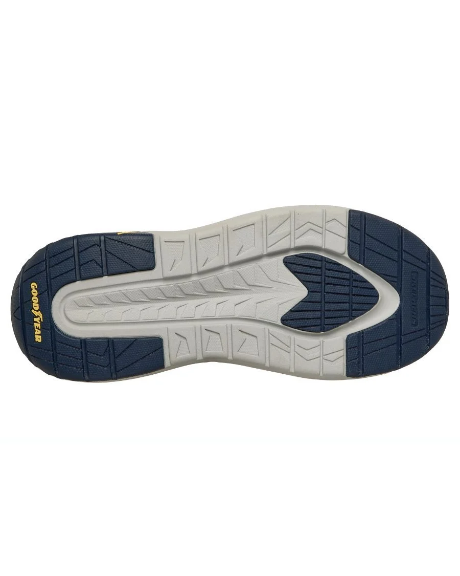 ARCH FIT SKECHERS CHAUSSURE TOUT-ALLER - Image 4