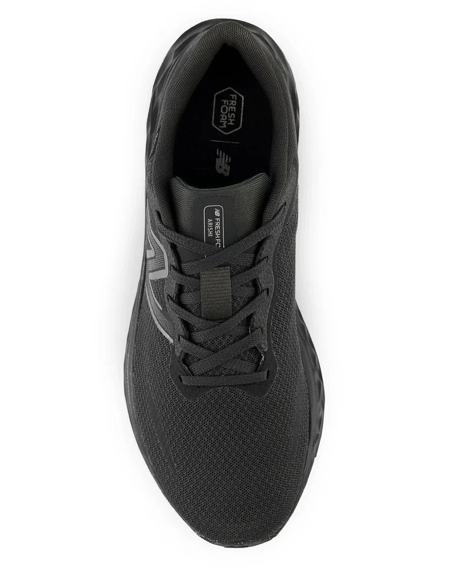 ARISHI GTX NEW BALANCE ESPADRILLE COURSE - Image 3