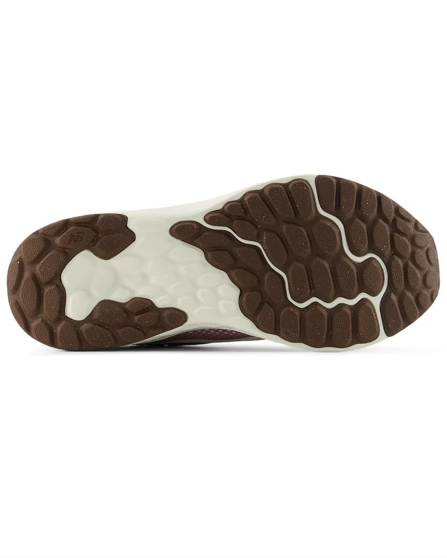 ARISHI LUX NEW BALANCE FILLETTE ESPADRILLE - Image 3