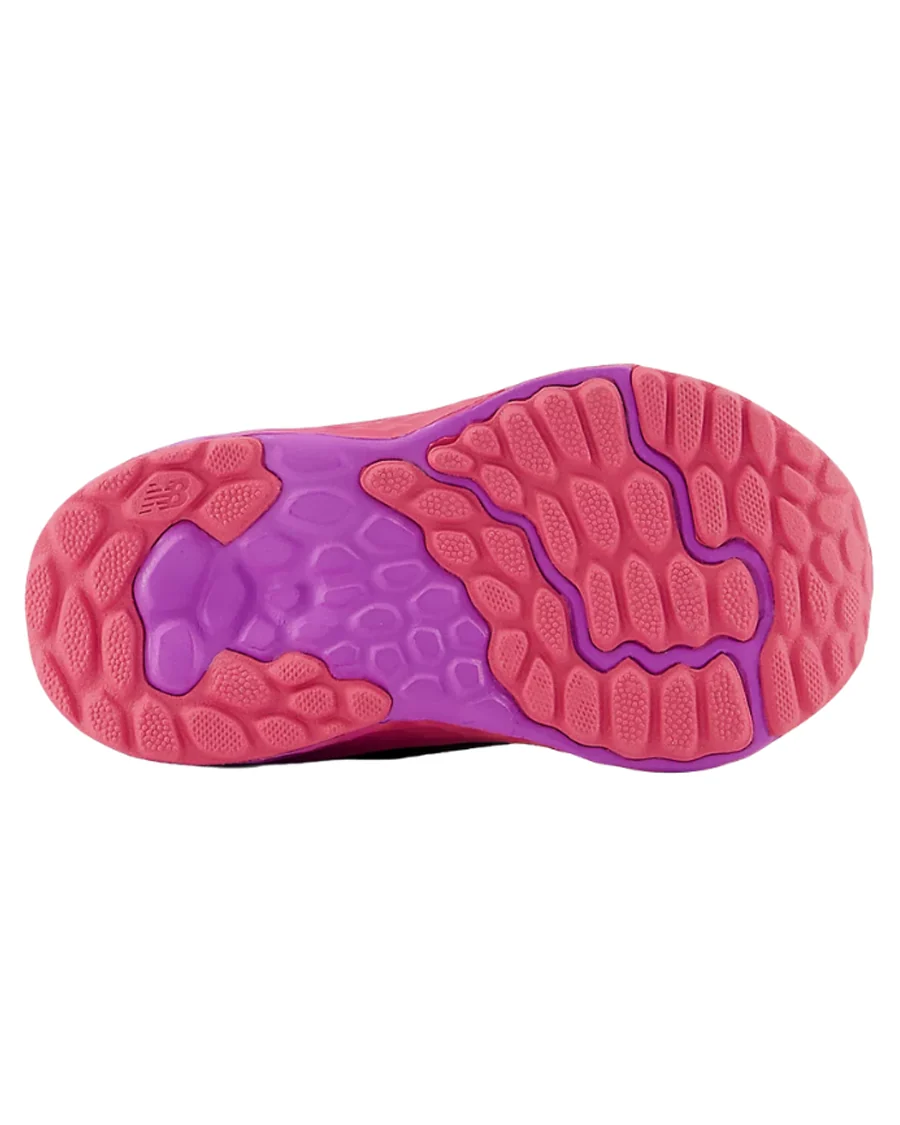 ARISHI NEW BALANCE BÉBÉ FILLE ESPADRILLE - Image 4