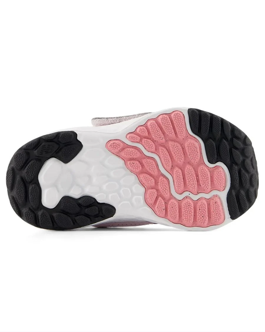 ARISHI NEW BALANCE BÉBÉ FILLE ESPADRILLE - Image 3
