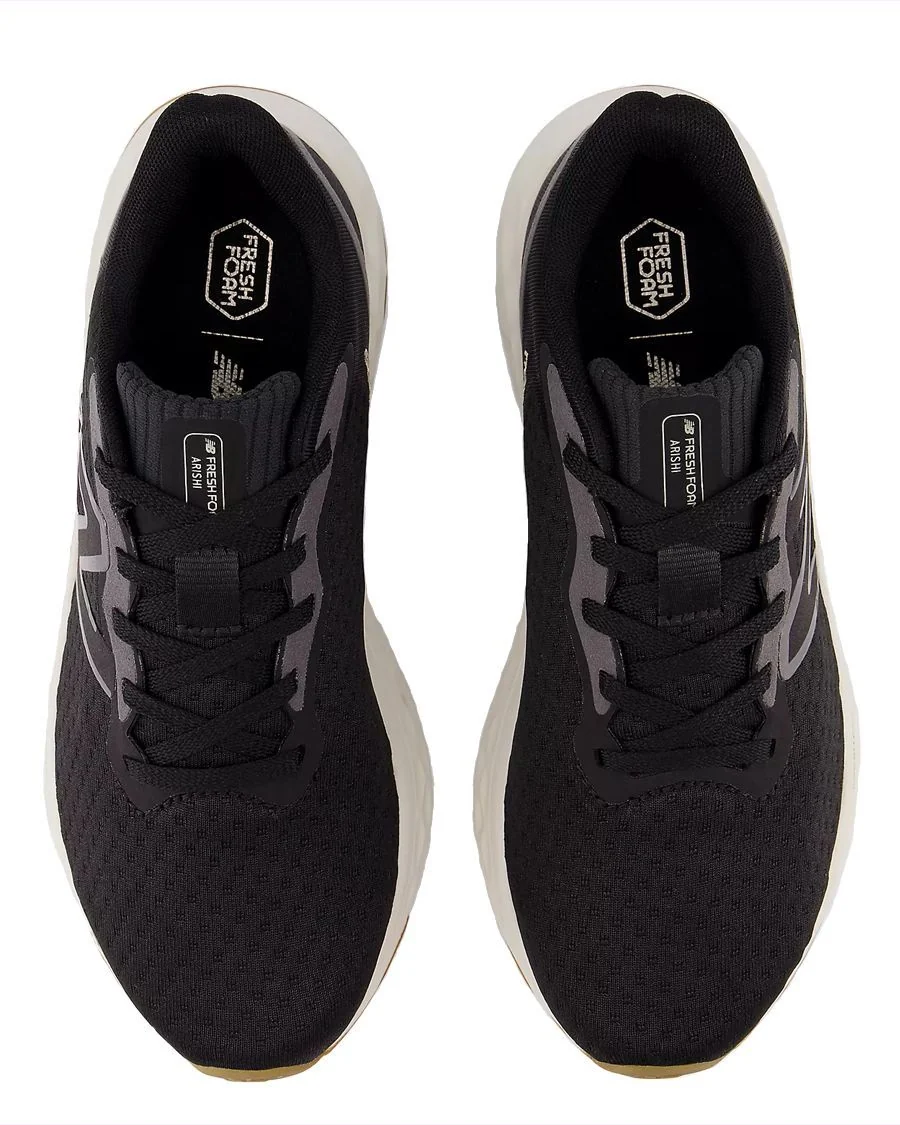 ARISHI NEW BALANCE ESPADRILLE COURSE - Image 3