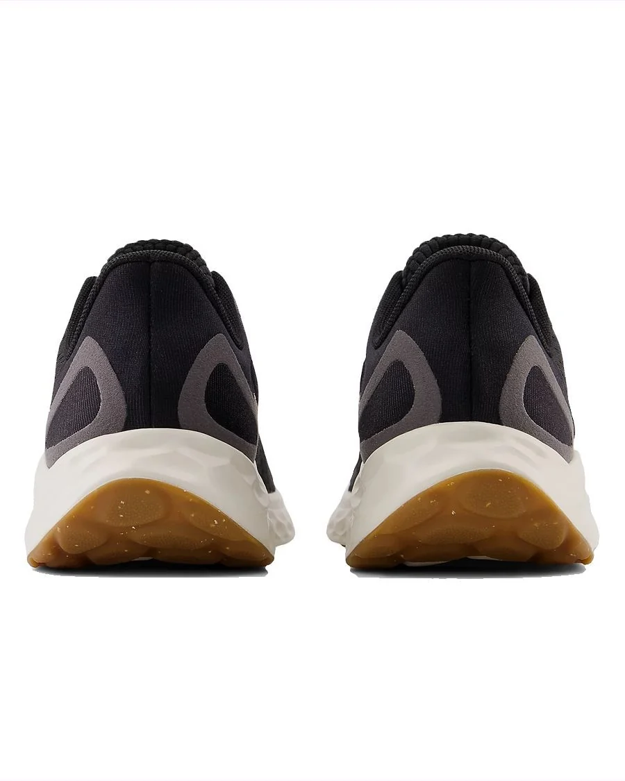 ARISHI NEW BALANCE ESPADRILLE COURSE - Image 4
