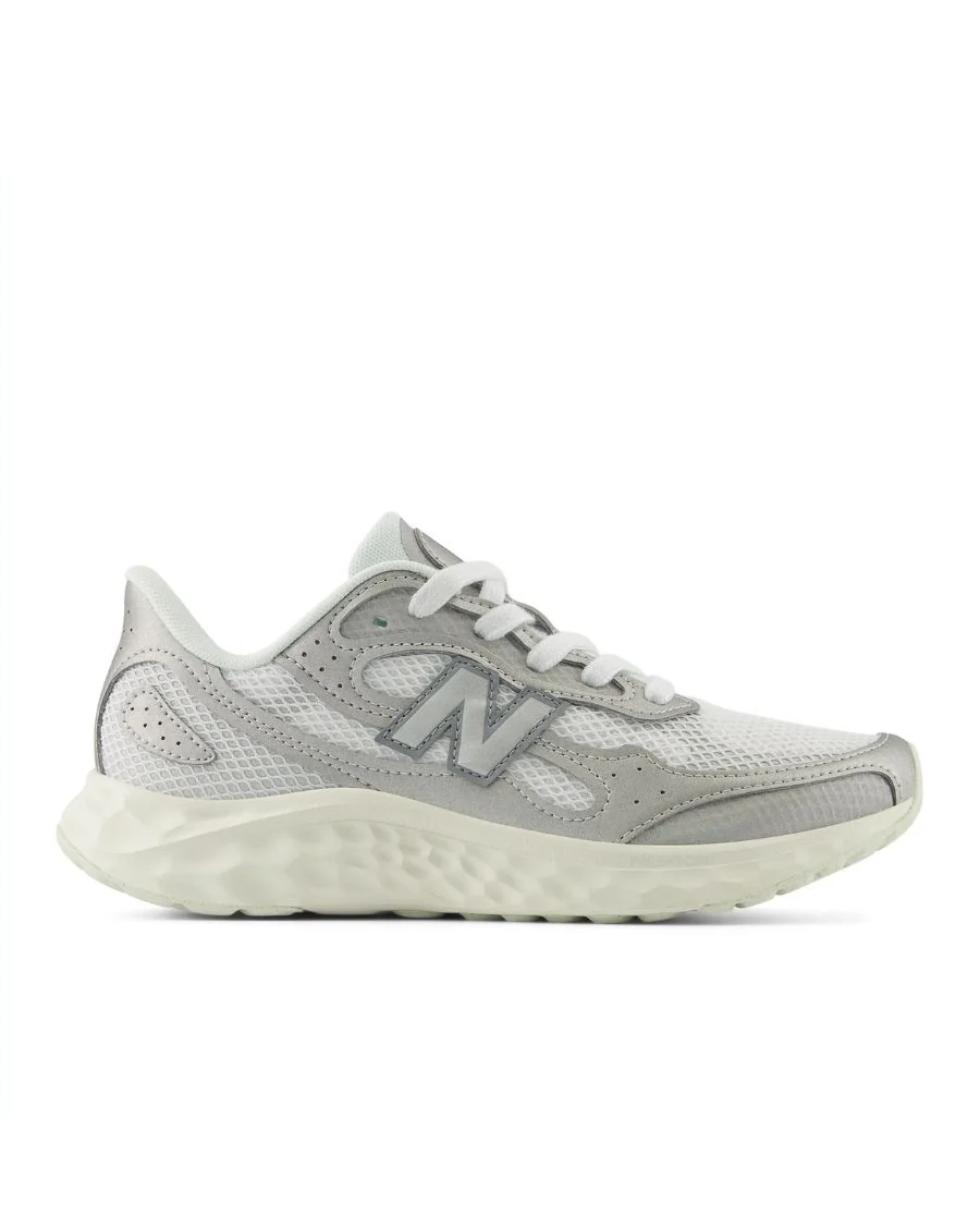 ARISHI NEW BALANCE ESPADRILLE COURSE