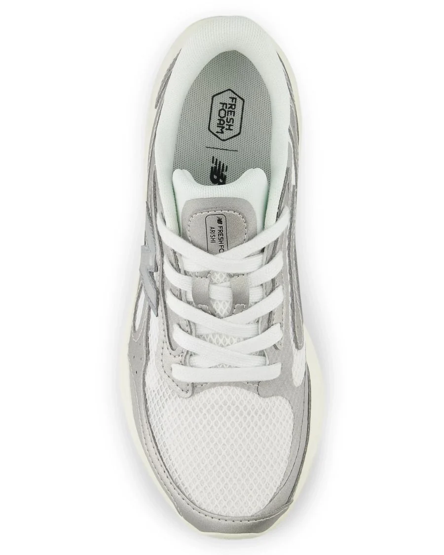 ARISHI NEW BALANCE ESPADRILLE COURSE - Image 4