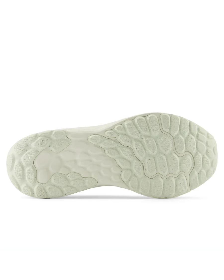 ARISHI NEW BALANCE ESPADRILLE COURSE - Image 5