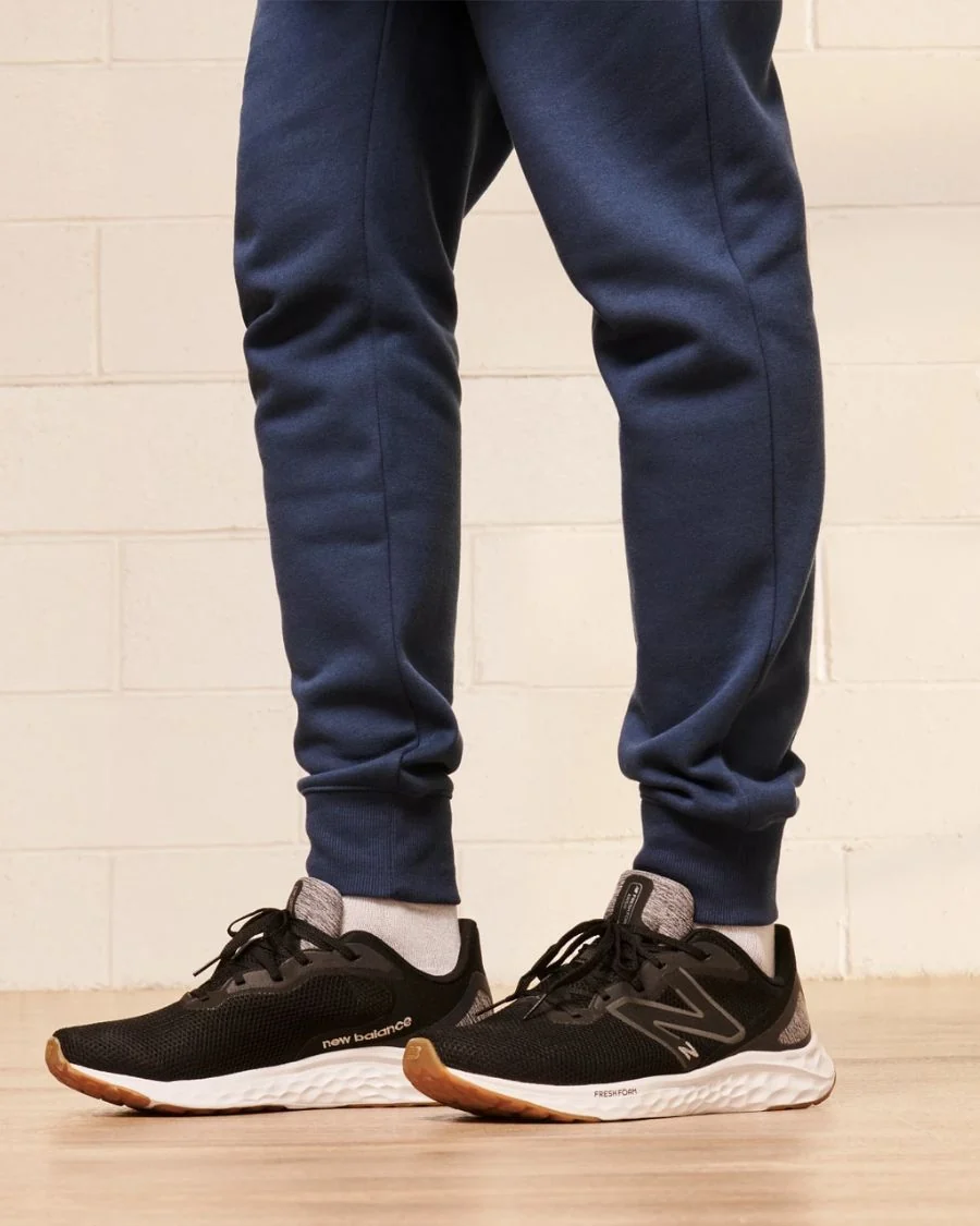 ARISHI NEW BALANCE ESPADRILLE COURSE - Image 2