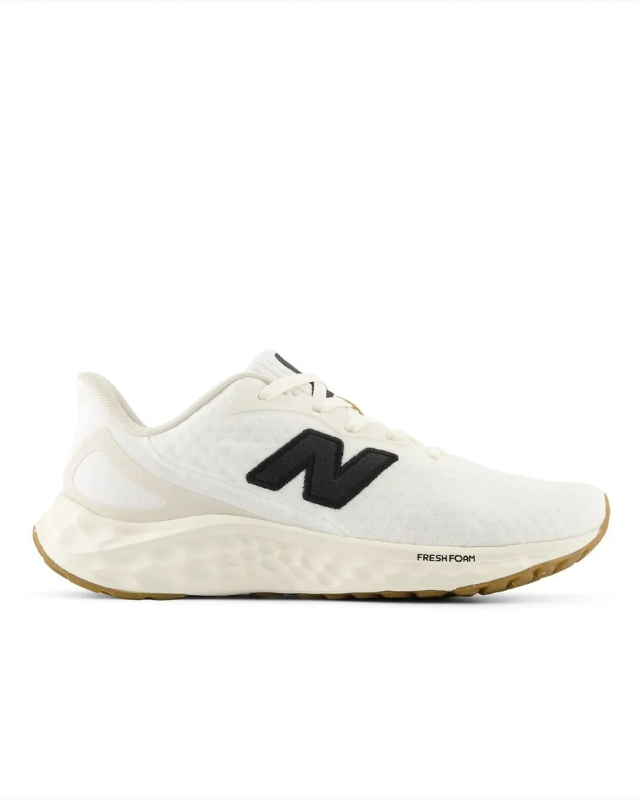 ARISHI NEW BALANCE ESPADRILLE COURSE