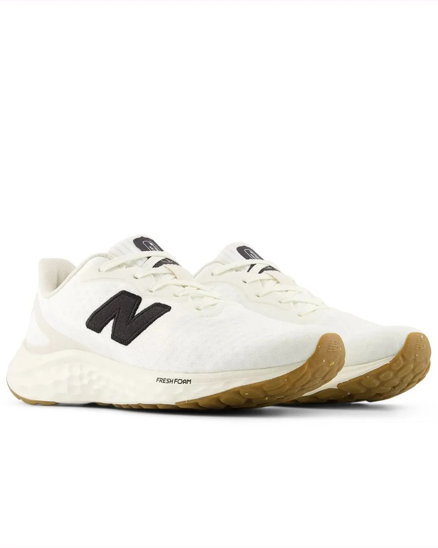ARISHI NEW BALANCE ESPADRILLE COURSE - Image 2
